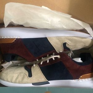 TOMS men’s athletic shoes size 14 || BRAND NEW